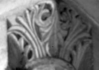 files/capitals/S-DEN-FR/thumbs/S-DEN-FR 0401.jpg